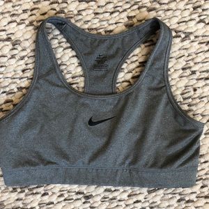 Nike Dri-Fit Sports Bra